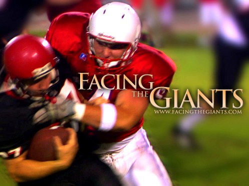 facing-the-giants-08