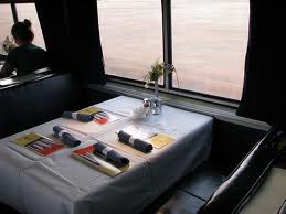 Photo courtesy of www.bmwmoa.org