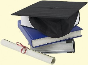 from contentrules.com