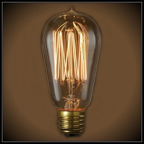 bulb can be found at www.nostalgicbulbs.com