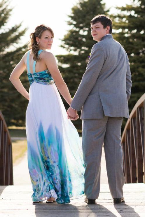 All Rights Reserved Lil'Sprout Memories Photography