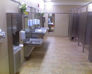 Picture found at www.awayathomemom.com whose blog on this subject made me chuckle.