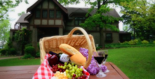 photo from www.spicercastle.com