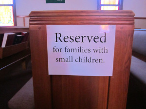 Picture found at thatreformedblog.com