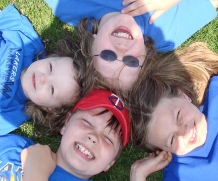 My biggest accomplishment!