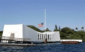 Photo found on www.nbcnews.com