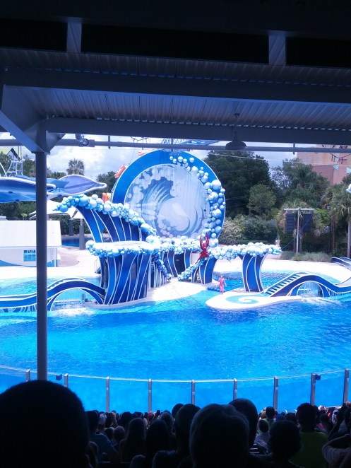 sea world 1