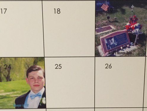 feb calendar1