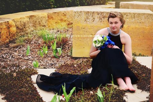 erin by moon photography